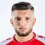Emre Karaca player photo
