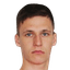 Denis Gruzhevskiy player photo