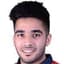 Redha Bahram Ghuloom player photo