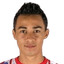 johan bonilla player photo