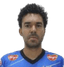 Thiago Braga player photo
