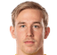 Herman Johansson player photo