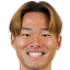 Sora Mochizuki player photo