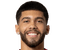 joel brack player photo