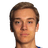 Nikolai Skuseth player photo