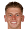 Laurence Wyke player photo