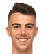 Jurgen·Celhaka player photo
