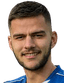 Jakov Karabatic player photo