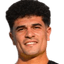 Ragab El Safi player photo