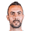 Mark Birighitti player photo