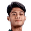 Dimas Wicaksono player photo