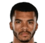 Malachi Linton player photo
