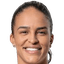Gabriela Nunes da Silva player photo