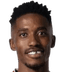 Monnapule Saleng player photo