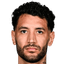Vitor Tormena player photo