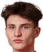 Arnas voitinovicius player photo