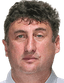 Kakhaber Tskhadadze player photo