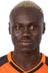 Ayom Majok player photo