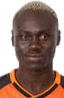 Ayom Majok player photo
