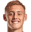 Ben Waine player photo