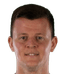 Răzvan Horj player photo