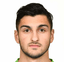 N.Kalandarishvili player photo