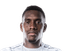 Jaikel Medina player photo