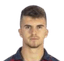 Ibaider garriz player photo
