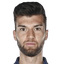 Josep Calavera player photo
