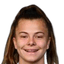Lina Gay player photo