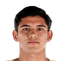 Olaf·Gonzalez Manzano player photo