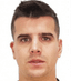 A. Kaluđerović player photo