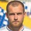 Sebastian Łętocha player photo