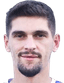 Hamdi namani player photo
