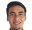 Raúl Erasmo Camacho Lastra player photo
