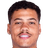 Kleiton Pego Duarte player photo