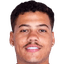 Kleiton player photo - Campeonato Paraense 32673 Live Score Today