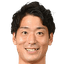Michiya Okamoto player photo