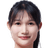 Dou Jiaxing player photo