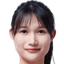 Dou Jiaxing player photo