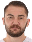 K. Anteplioğlu player photo