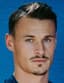 Niklas Szeleschus player photo