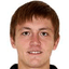 Ilya Kochergin player photo