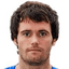 David Scullion player photo