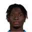 Bi Irié Fernand Gouré player photo