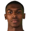 Fabio Soares dos Santos player photo