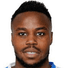Toko Nzuzi player photo