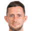 Alan Browne player photo