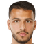 Anton Salabay player photo