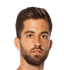 Marc Carbo player photo